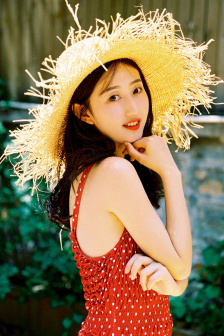 姐姐6电视剧在线观看